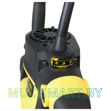 Перфоратор Hanskonner HRH2145MVE картинка 6